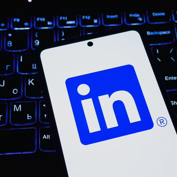 Web app development workspace